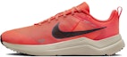 Buy Nike Downshifter 12 'Bright Crimson' Lelaki Running Kasut DD9293-600