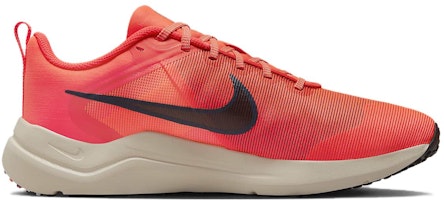 Nike Downshifter 12 'Merah Cerah' DD9293-600 Order Nike Downshifter 12 'Merah Cerah' DD9293-600