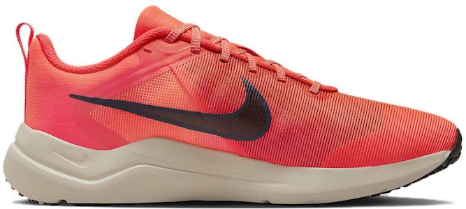 耐克Downshifter 12‘亮深红’ DD9293-600 Order 耐克Downshifter 12‘亮深红’ DD9293-600