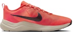 Order Nike Downshifter 12 'Bright Crimson' Lelaki Running Kasut DD9293-600