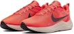 Nike Downshifter 12 'Bright Crimson' Lelaki Running Kasut DD9293-600
