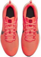 Nike Downshifter 12 'Merah Cerah' DD9293-600 Shop Nike Downshifter 12 'Merah Cerah' DD9293-600