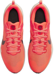 耐克Downshifter 12‘亮深红’ DD9293-600 Shop 耐克Downshifter 12‘亮深红’ DD9293-600