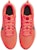 Nike Downshifter 12 'Bright Crimson' Lelaki Running Kasut DD9293-600