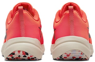 Nike Downshifter 12 'Merah Cerah' DD9293-600 Purchase Nike Downshifter 12 'Merah Cerah' DD9293-600