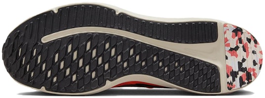 Nike Downshifter 12 'Merah Cerah' DD9293-600 Details for Nike Downshifter 12 'Merah Cerah' DD9293-600