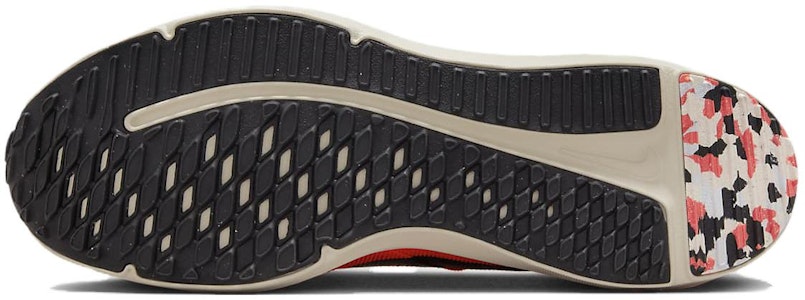 耐克Downshifter 12‘亮深红’ DD9293-600 Details for 耐克Downshifter 12‘亮深红’ DD9293-600