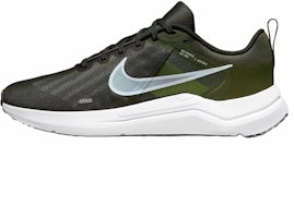 Nike Downshifter 12 'Cargo Khaki' DD9293-300 Nike Downshifter 12 'Cargo Khaki' DD9293-300