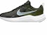 Nike Downshifter 12 'Cargo Khaki' Lelaki DD9293-300