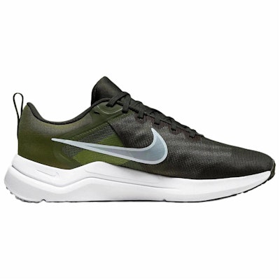 Nike Downshifter 12 'Cargo Khaki' DD9293-300 Order Nike Downshifter 12 'Cargo Khaki' DD9293-300