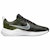 Nike Downshifter 12 'Cargo Khaki' Lelaki DD9293-300