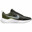 Order Nike Downshifter 12 'Cargo Khaki' Lelaki DD9293-300