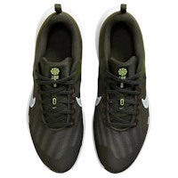 Nike Downshifter 12 'Cargo Khaki' DD9293-300 耐吉 運動女鞋 '卡戎卡其' DD9293-300 Shop Nike Downshifter 12 'Cargo Khaki' DD9293-300 耐吉 運動女鞋 '卡戎卡其' DD9293-300