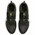 Nike Downshifter 12 'Cargo Khaki' Lelaki DD9293-300