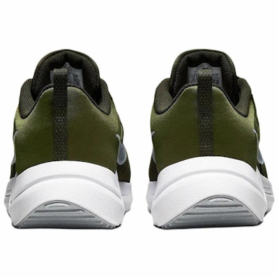 Nike Downshifter 12 'Cargo Khaki' DD9293-300 Purchase Nike Downshifter 12 'Cargo Khaki' DD9293-300
