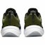 Purchase Nike Downshifter 12 'Cargo Khaki' Lelaki DD9293-300