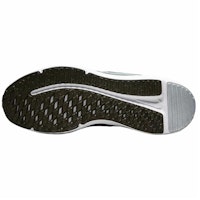 Nike Downshifter 12 'Cargo Khaki' DD9293-300 耐吉 運動女鞋 '卡戎卡其' DD9293-300 Details for Nike Downshifter 12 'Cargo Khaki' DD9293-300 耐吉 運動女鞋 '卡戎卡其' DD9293-300