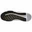 Details for Nike Downshifter 12 'Cargo Khaki' Lelaki DD9293-300