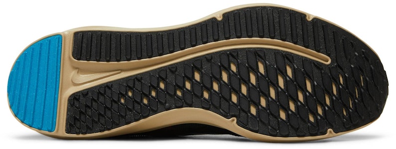 耐克Downshifter 12 '深烟灰激光蓝' DD9293-008 Shop 耐克Downshifter 12 '深烟灰激光蓝' DD9293-008