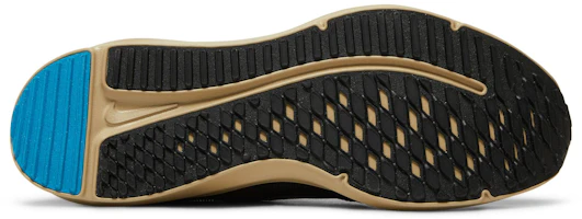 Purchase Nike Downshifter 12 'Dark Smoke Grey Laser Blue' DD9293-008
