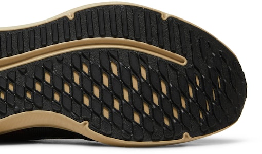 耐克Downshifter 12 '深烟灰激光蓝' DD9293-008 Purchase 耐克Downshifter 12 '深烟灰激光蓝' DD9293-008