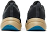 Details for Nike Downshifter 12 'Kelabu Gelap Biru Laser' DD9293-008