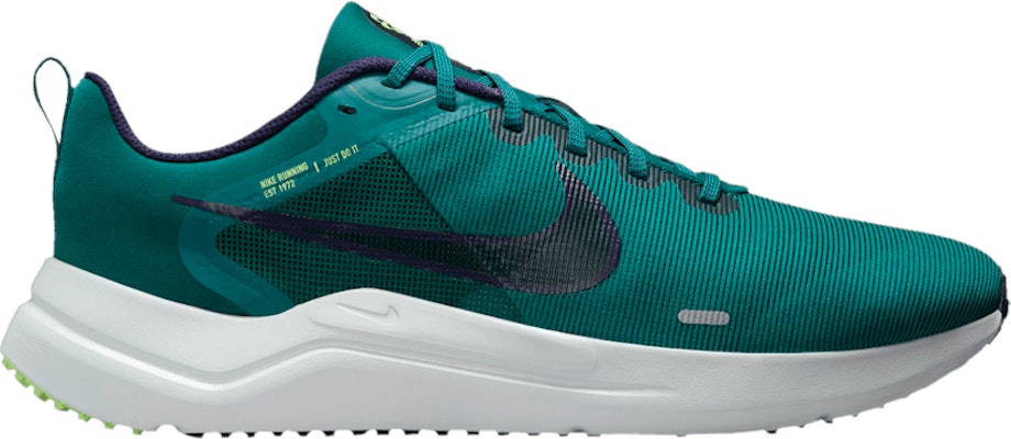 Nike Downshifter 12 'Geode Teal' DD9293-301 Buy Nike Downshifter 12 'Geode Teal' DD9293-301