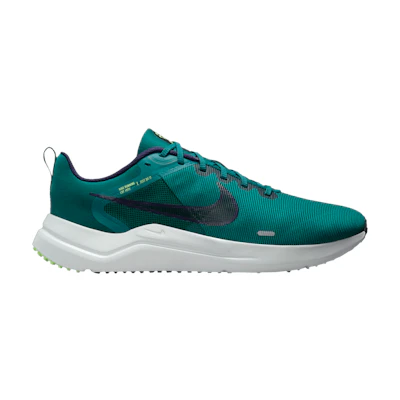 Nike Downshifter 12 'Geode Teal'