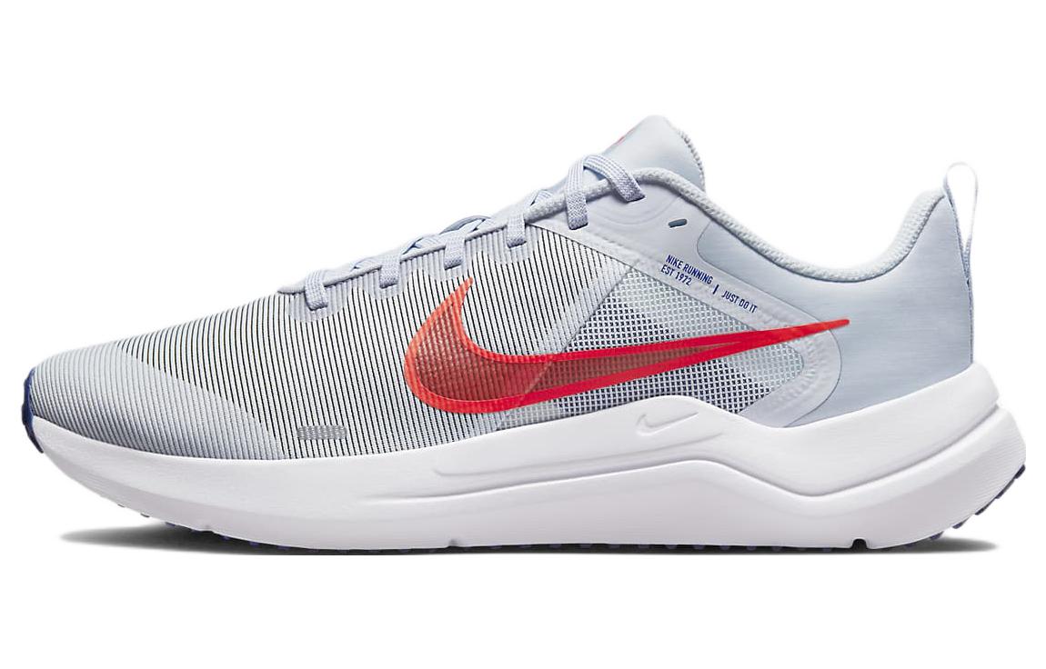 rebel sport nike downshifter