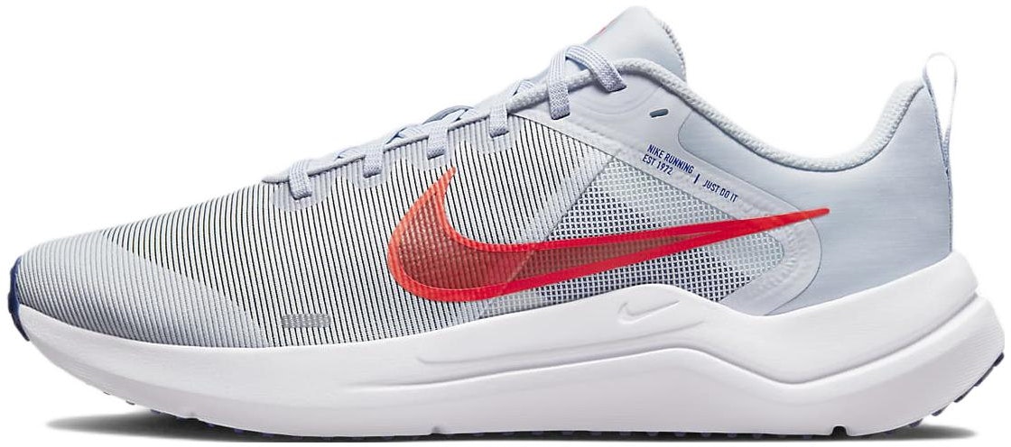 nike-downshifter-12-grey-red-dd-9293-006