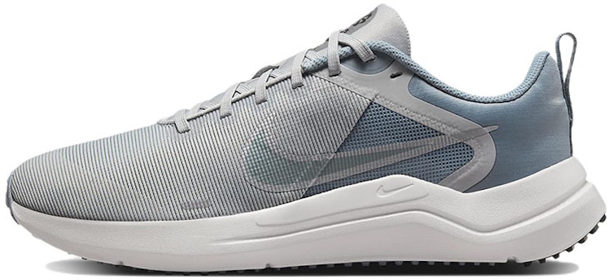 Nike Downshifter 12 'Light Smoke Grey Photon Dust' DD9293-004 Buy Nike Downshifter 12 'Light Smoke Grey Photon Dust' DD9293-004