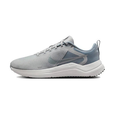 Nike Downshifter 12 'Light Smoke Grey Photon Dust'