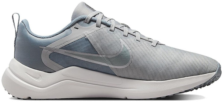 Nike Downshifter 12 'Light Smoke Grey Photon Dust' DD9293-004 Order Nike Downshifter 12 'Light Smoke Grey Photon Dust' DD9293-004