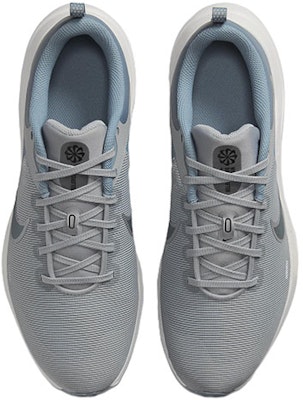 Nike Downshifter 12 'Light Smoke Grey Photon Dust' DD9293-004 Shop Nike Downshifter 12 'Light Smoke Grey Photon Dust' DD9293-004