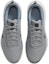 Shop Nike Downshifter 12 'Kelabu Asap Terang Photon Dust' DD9293-004