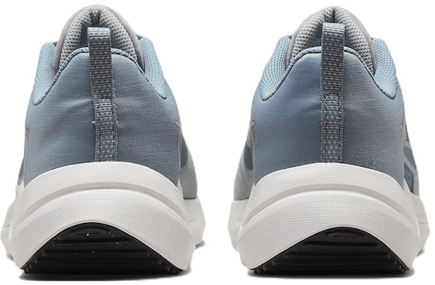 Nike Downshifter 12 'Light Smoke Grey Photon Dust' DD9293-004 Purchase Nike Downshifter 12 'Light Smoke Grey Photon Dust' DD9293-004