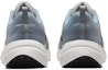 Purchase Nike Downshifter 12 'Kelabu Asap Terang Photon Dust' DD9293-004