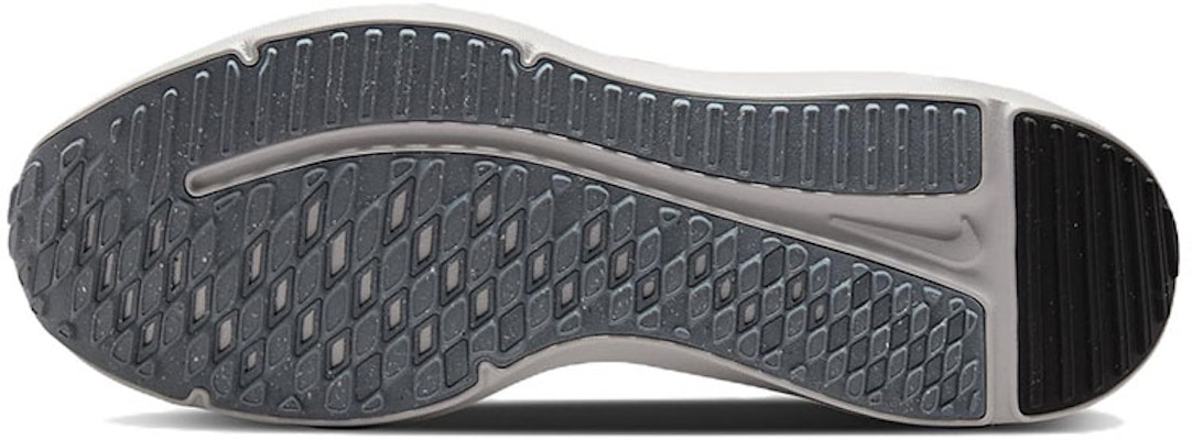 Nike Downshifter 12 'Light Smoke Grey Photon Dust' DD9293-004 Details for Nike Downshifter 12 'Light Smoke Grey Photon Dust' DD9293-004