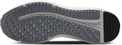 Details for Nike Downshifter 12 'Kelabu Asap Terang Photon Dust' DD9293-004