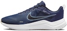 Buy Nike Downshifter 12 'Midnight Navy' Lelaki Kasut Sukan DD9293-400