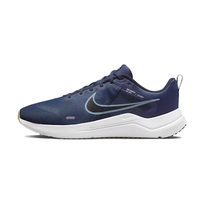 Nike Downshifter 12 'Midnight Navy'