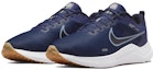 Lookbook Nike Downshifter 12 'Midnight Navy' Lelaki Kasut Sukan DD9293-400
