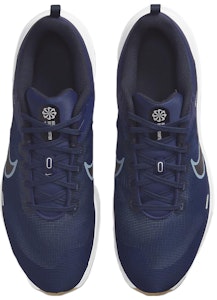 나이키 다운쉬프터 12 '미드나잇 네이비' DD9293-400 Shop 나이키 다운쉬프터 12 '미드나잇 네이비' DD9293-400