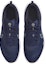 Shop Nike Downshifter 12 'Midnight Navy' Lelaki Kasut Sukan DD9293-400