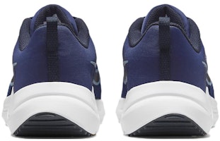 耐吉 Downshifter 12 '午夜海軍藍' DD9293-400 Purchase 耐吉 Downshifter 12 '午夜海軍藍' DD9293-400