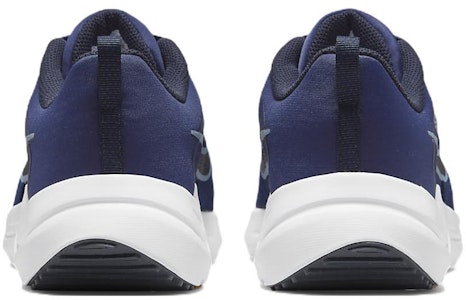 나이키 다운쉬프터 12 '미드나잇 네이비' DD9293-400 Purchase 나이키 다운쉬프터 12 '미드나잇 네이비' DD9293-400