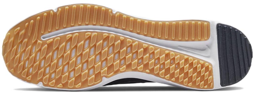 나이키 다운쉬프터 12 '미드나잇 네이비' DD9293-400 Details for 나이키 다운쉬프터 12 '미드나잇 네이비' DD9293-400