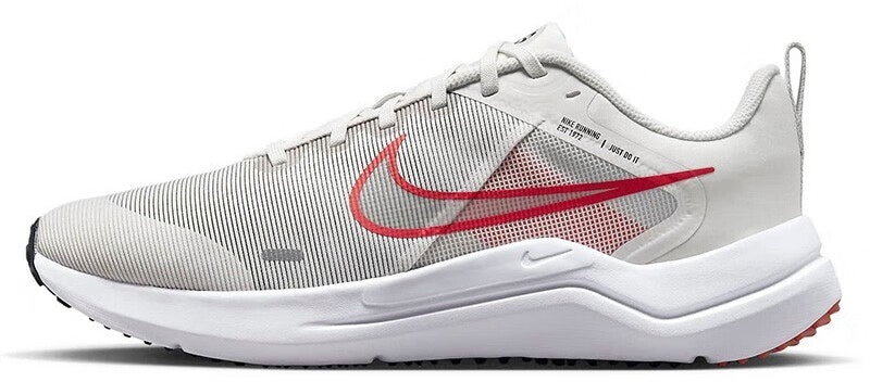 nike-downshifter-12-platinum-tint-light-crimson