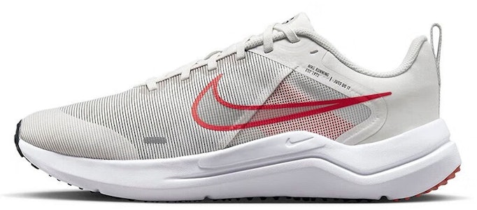 耐克 Downshifter 12 白金浅绯红跑鞋 DD9293-009 Buy 耐克 Downshifter 12 白金浅绯红跑鞋 DD9293-009