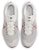 Nike Downshifter 12 'Platinum Tint Light Crimson' Lelaki/Wanita DD9293-009